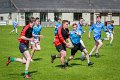 U16 Schools Blitz Cup sponsored by Monaghan Credit Union May 2nd 2017 (28)